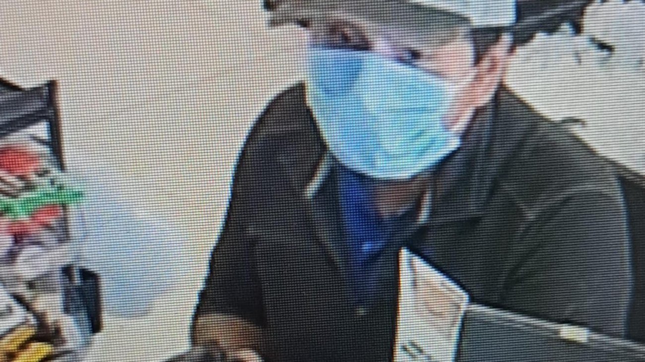Suma 14 asaltos presunto ladrón de 'tienditas' en Reynosa