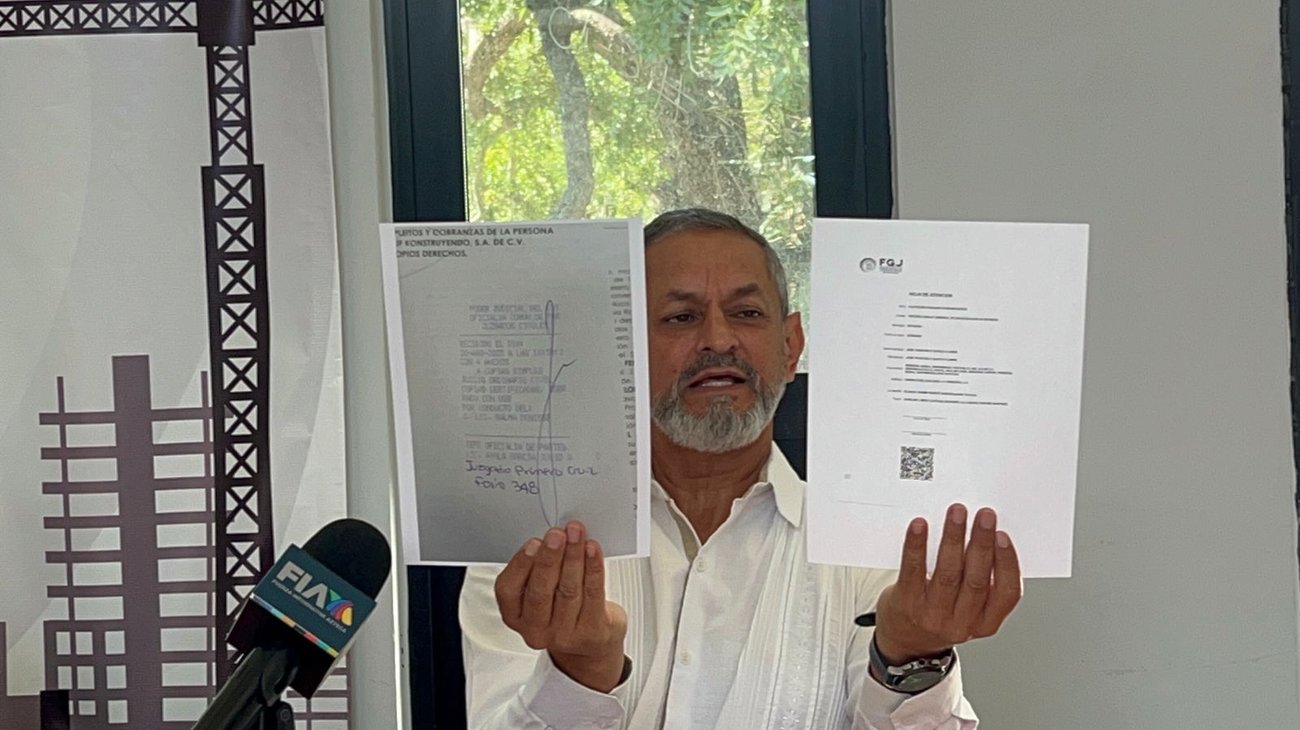 e10746a0_31e7_430a_9a84_548fdd90fe29_b45375a276