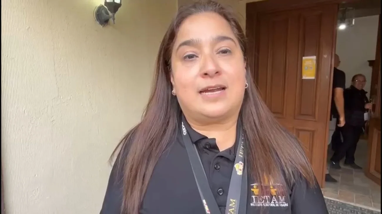 e115579f_77b6_4caa_8254_4b33e054aede_7fba7afba6