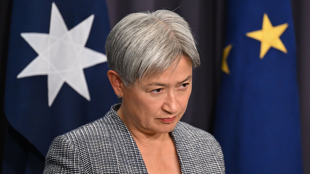 e202140a06615f369861f1890f2d1eabdb5698f0_5d618f49ce