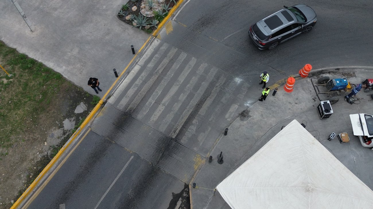 e37e749f_c7a8_4edf_9c6b_6f8e012fb963_11882ec495