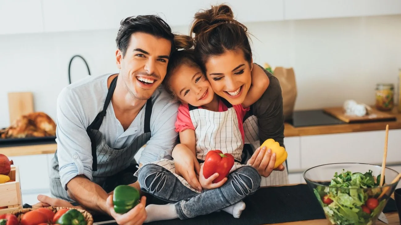 e3972702_751e_4b48_860f_52103a18bba4_8d89061e05