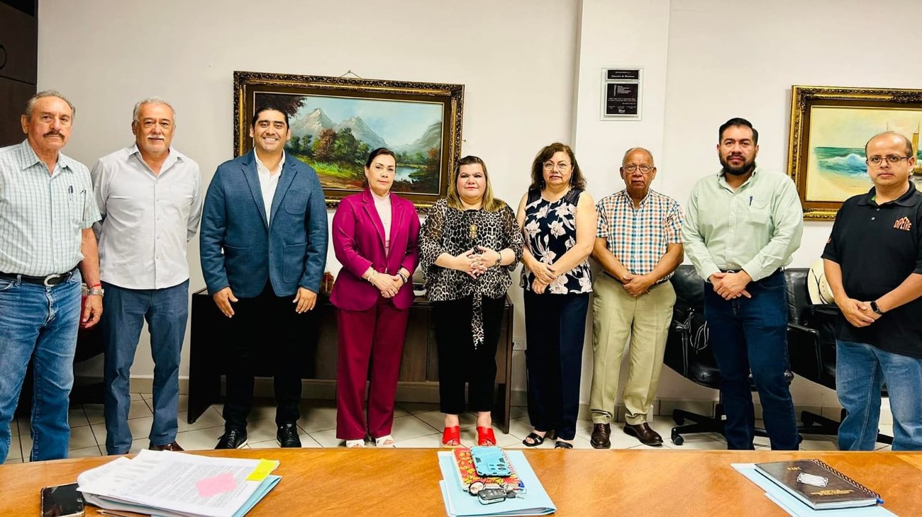 e404401b_df1a_42ff_a28f_c0b933503e56_2cd622b4aa