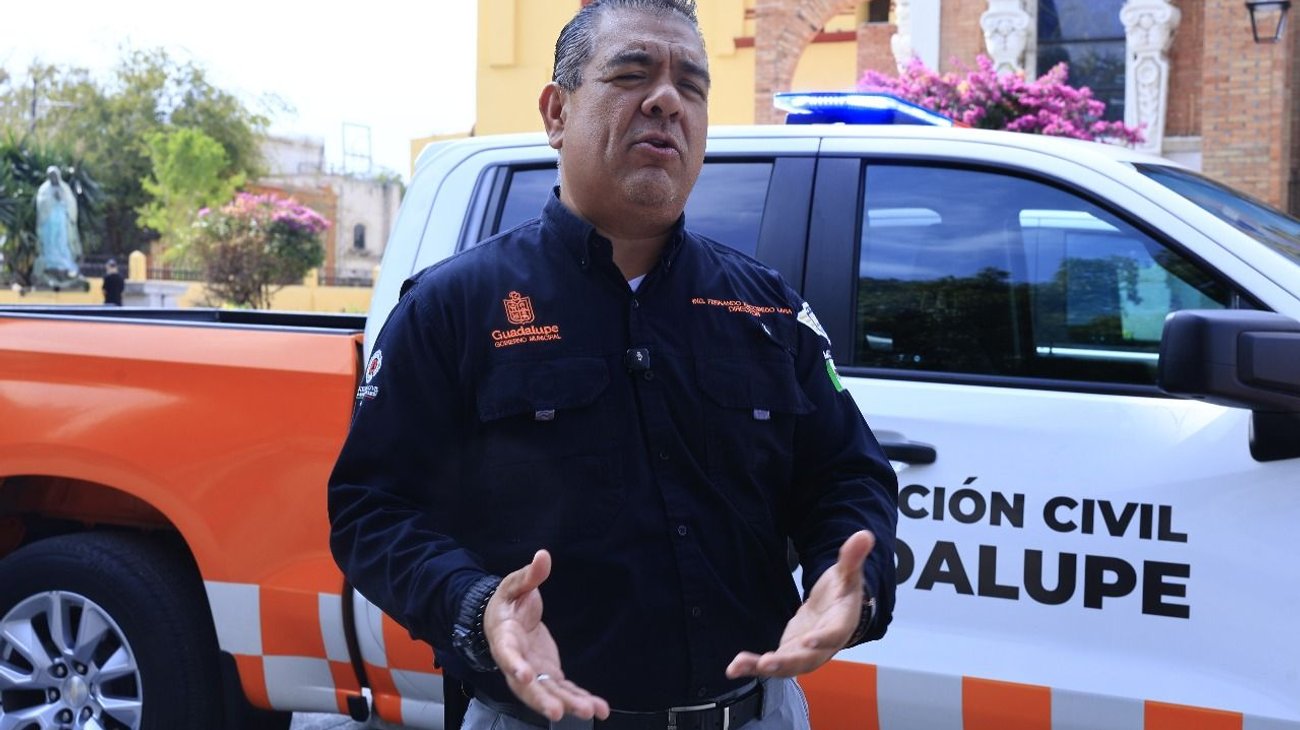 e4117bfe_1829_4160_8b8c_bcad68542743_d852274753