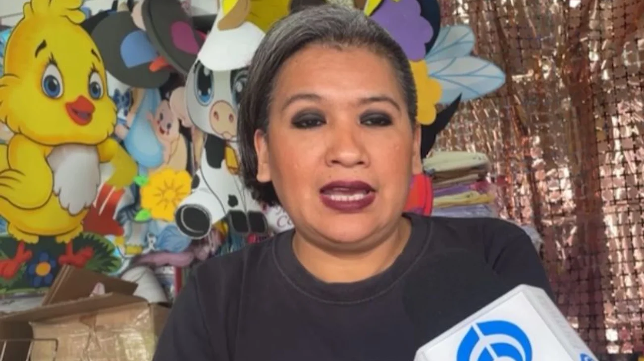 Otro día de la Mujer con “pendientes” en sur de Tamaulipas