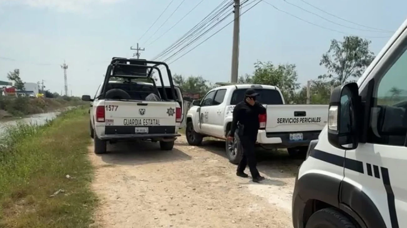 e4721982_63fe_4d2b_a693_f4b9cbbcb09a_ebaeba7939