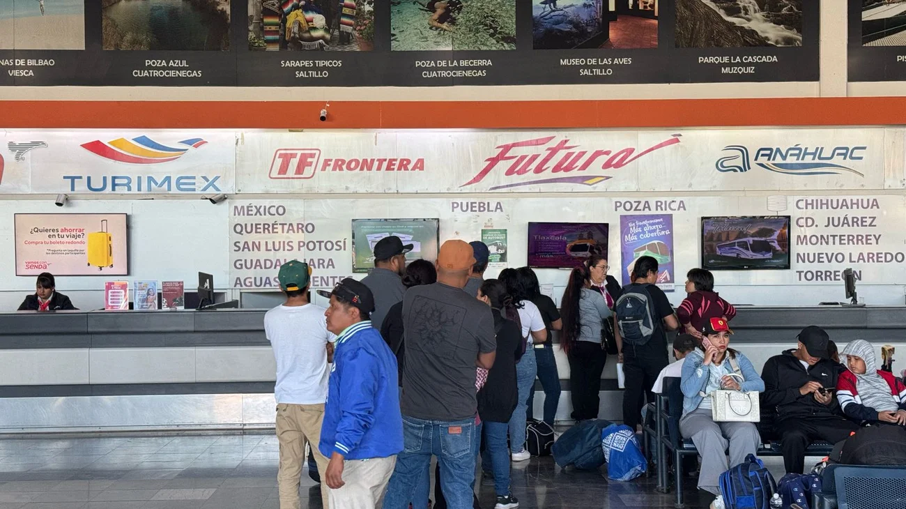 e47c5024_4d42_4708_899b_9dfb625cccb5_2f5ebabaf4