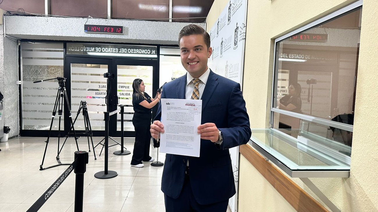 e47ce065_5075_4afc_980e_e6121ad8968e_f60f059703