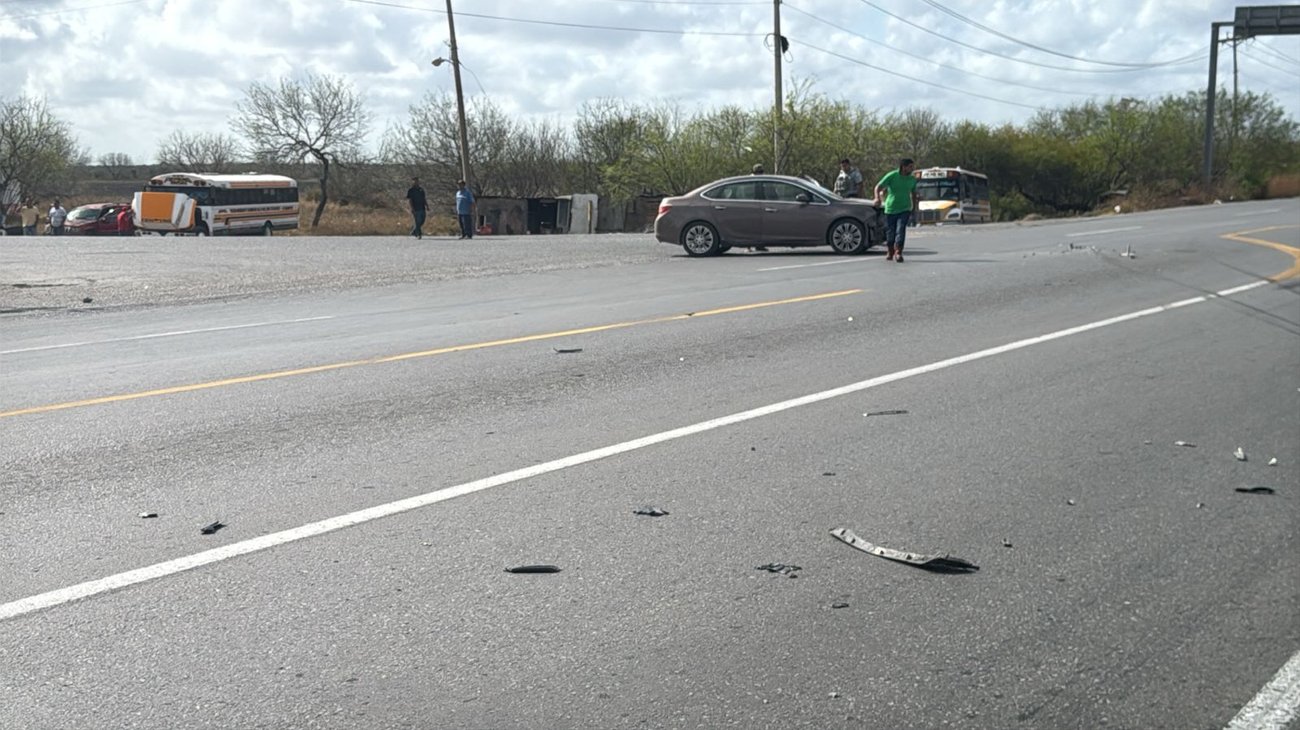 e5176d67_95cb_4f56_8a67_7f1cd5fa0425_d67e5acc0f