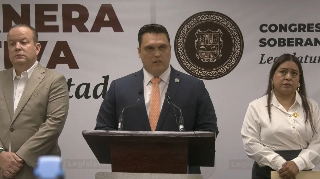 e5281d3d_ce9c_48b1_8db2_586e79a3e73b_72dfd05b10