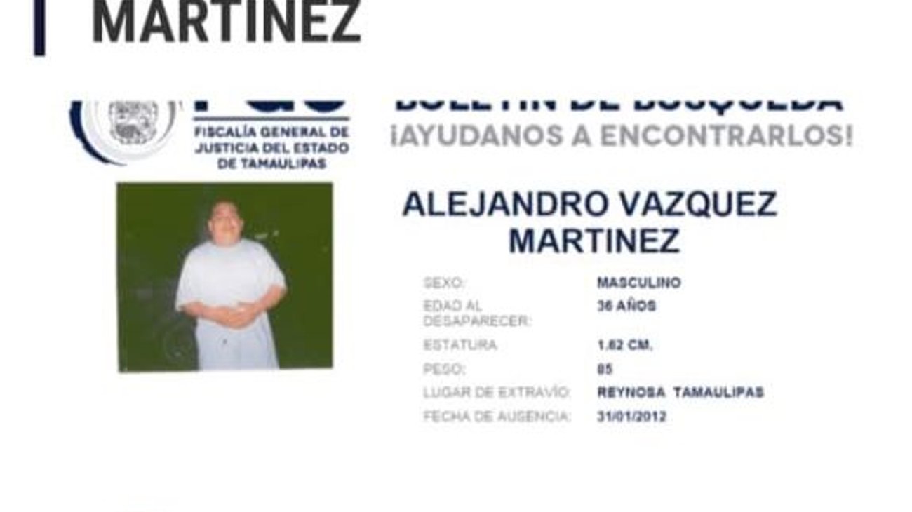 e5598dc7_40e7_43a8_9b73_5c0041c8c8d0_af3a8d0543