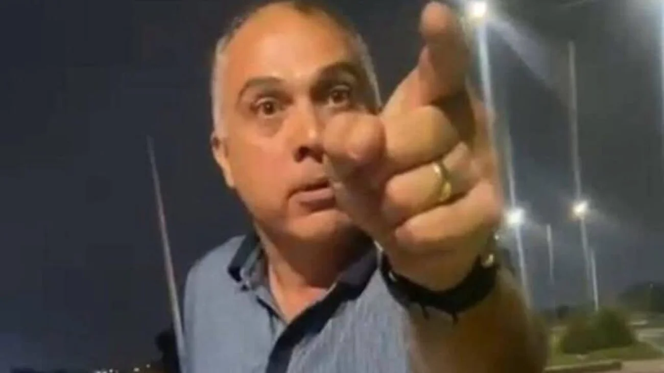 e5642007_5bee_429e_a9c1_1393544de20f_349613b529