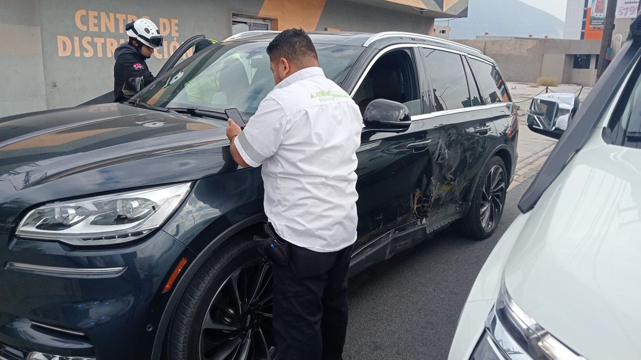 e56c5251_d4d1_4335_b726_a04374d2087a_73aa52702f