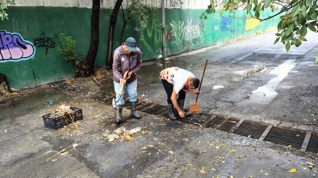 e5c07d37_71e8_40b3_bb60_bbfa568c1f73_2f0e0686d9