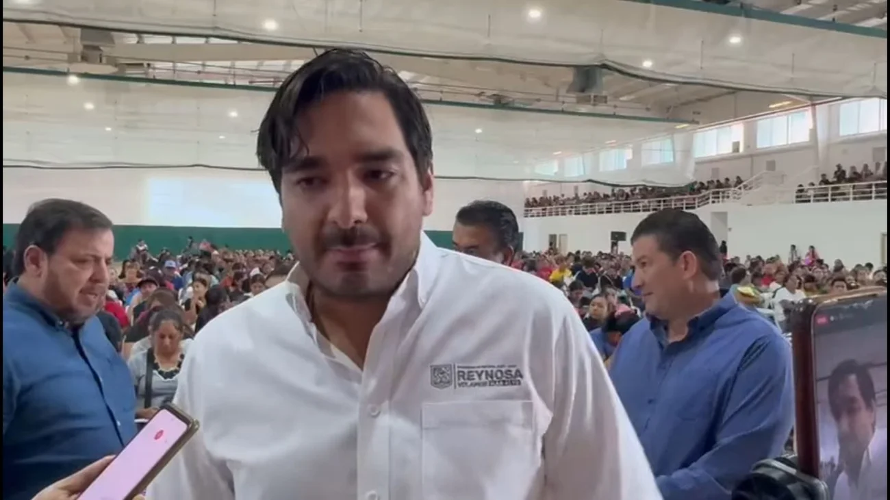 e5cf20de_292c_40b0_8aaa_351c278c87c6_0efad9fe9a