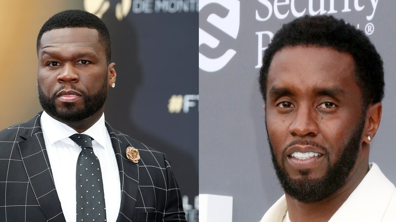 e5f2e62fc98e4857541f9c3a7383db56720a623a_3d018937af