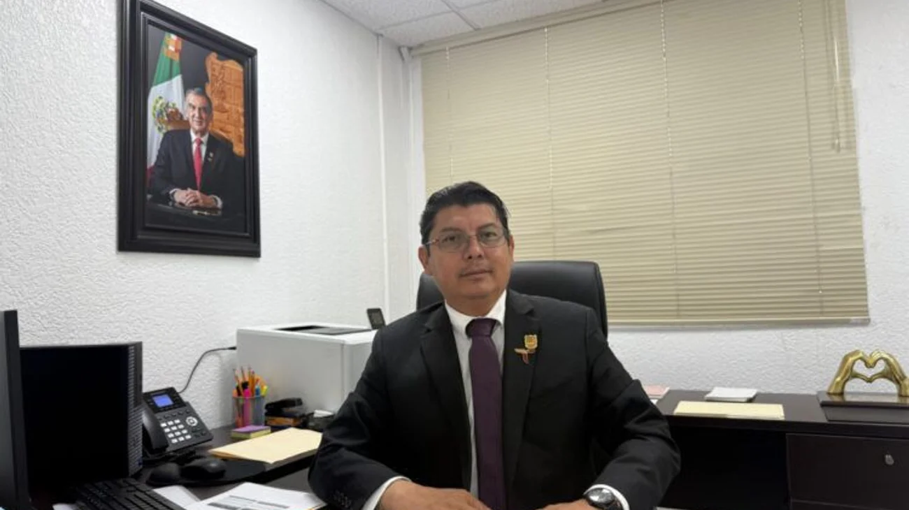 e5f6fb8e_954e_439b_a070_e3a9553c46d2_b094dbf175