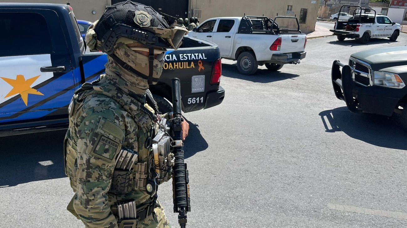 e6276fc6_4b04_4cae_a1f8_ae90f249d142_7f927fe668