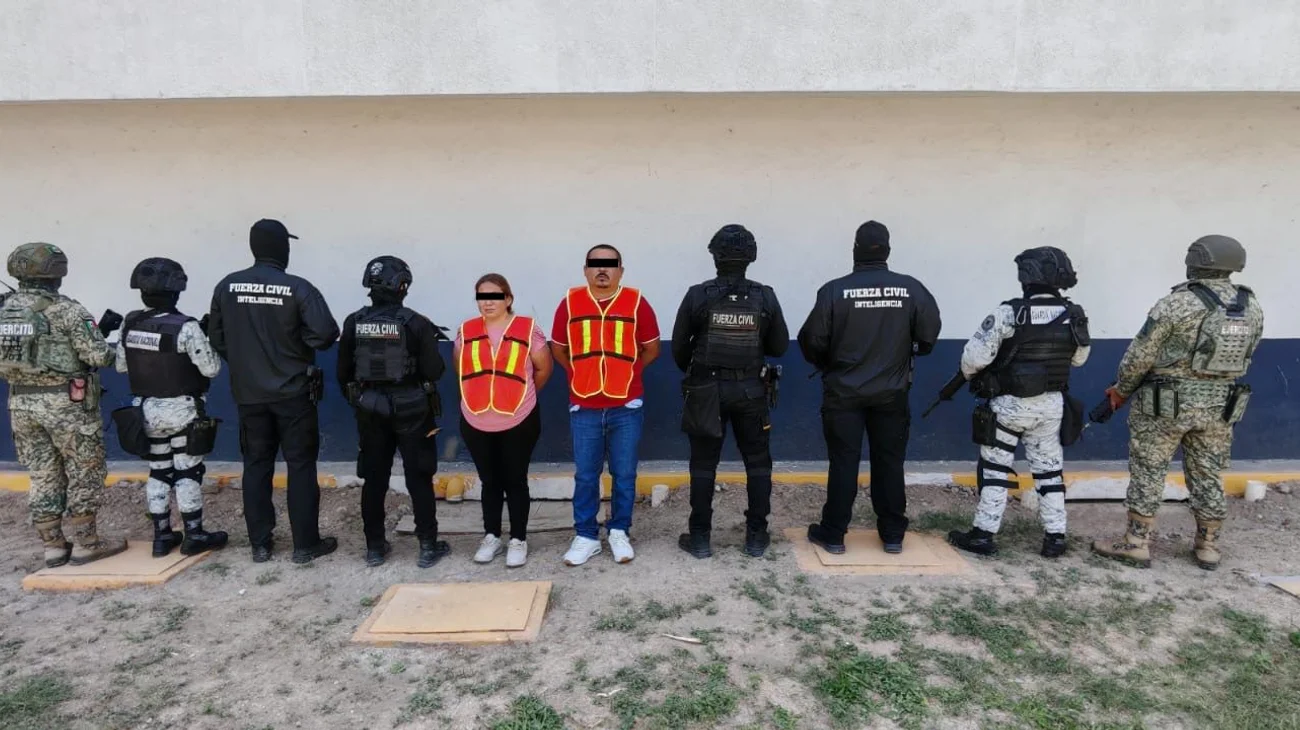 e62b84ef_c0ce_45e2_bb23_e8b27ab2dea4_3ae8628754