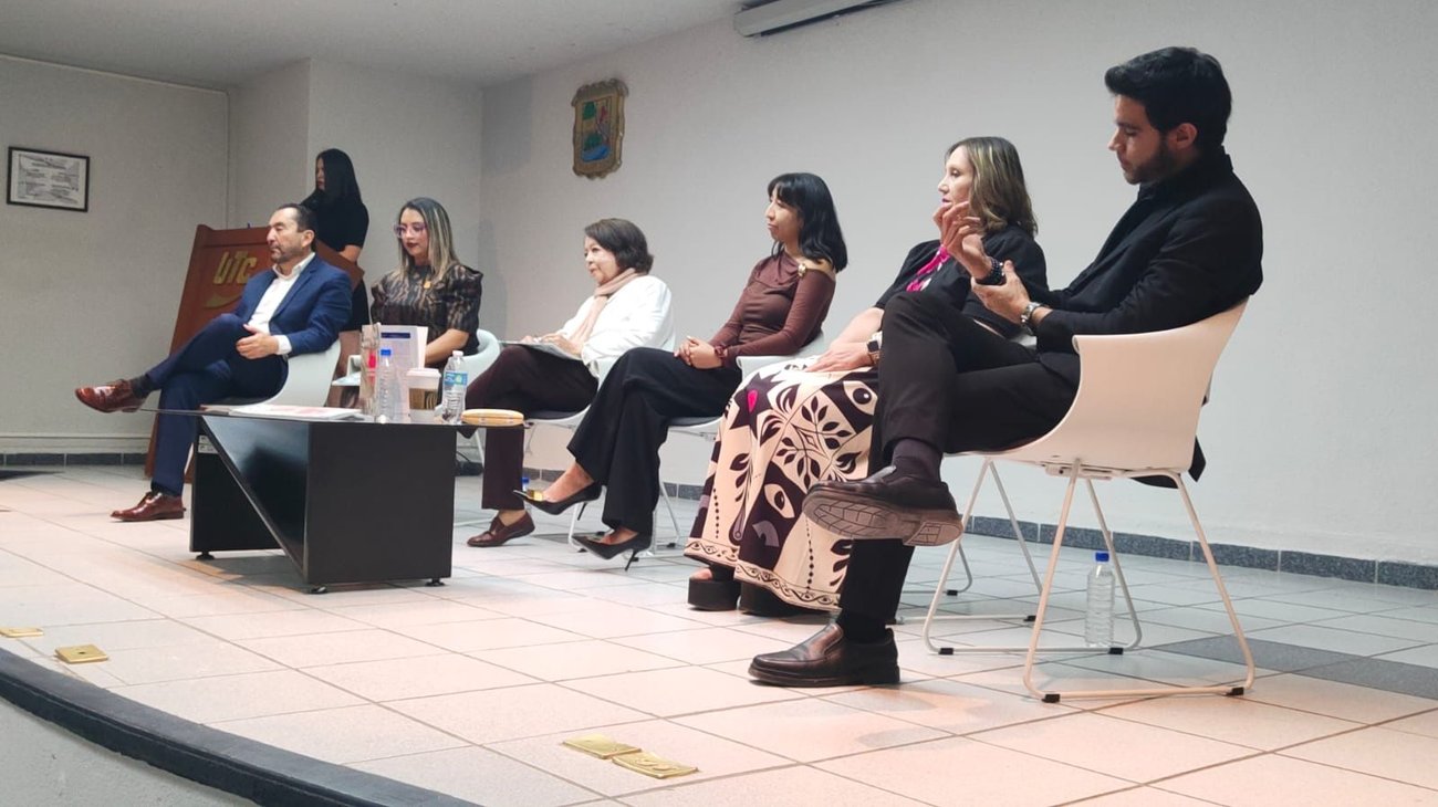 e66347b3_592f_4109_8909_9568bf7bfeb1_04670472f0