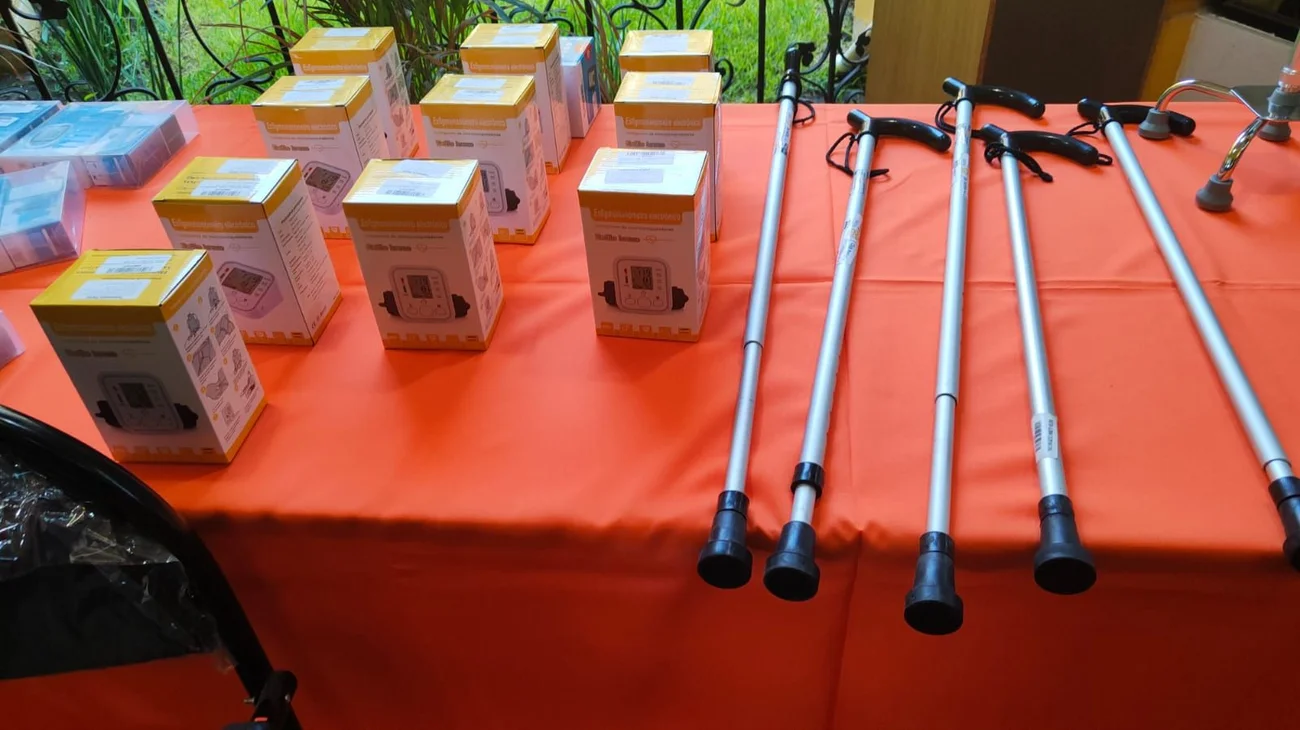 e6b2dce1_4464_49e0_98eb_b2190d4199f9_d0f3261ac9