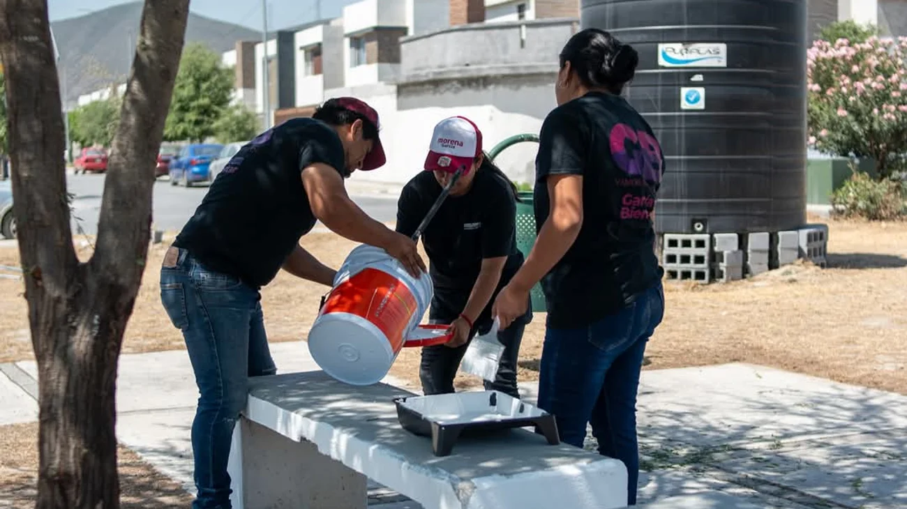 e6c6c2c0_7b16_4c07_9567_19c46312eb32_986e1a55a3