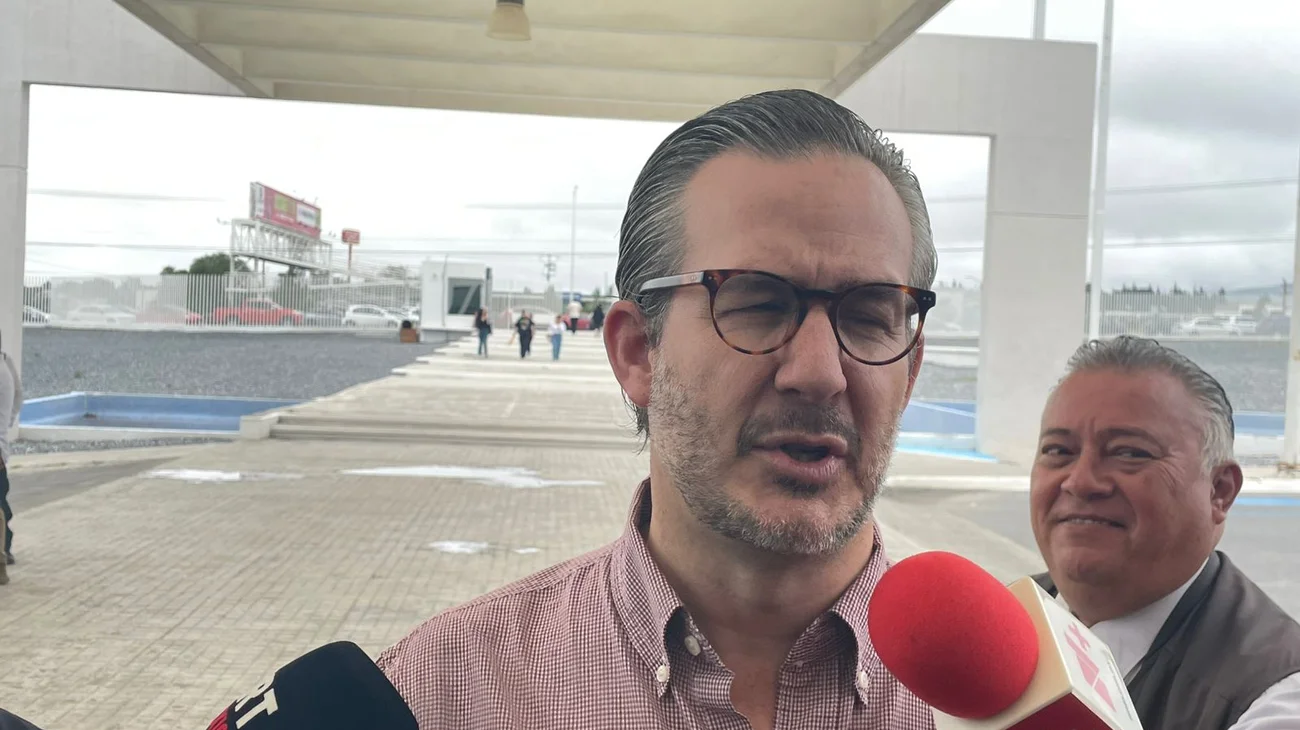 e6e29394_e8b5_42e5_aebc_e87dce48f6e0_f6907dd3b1