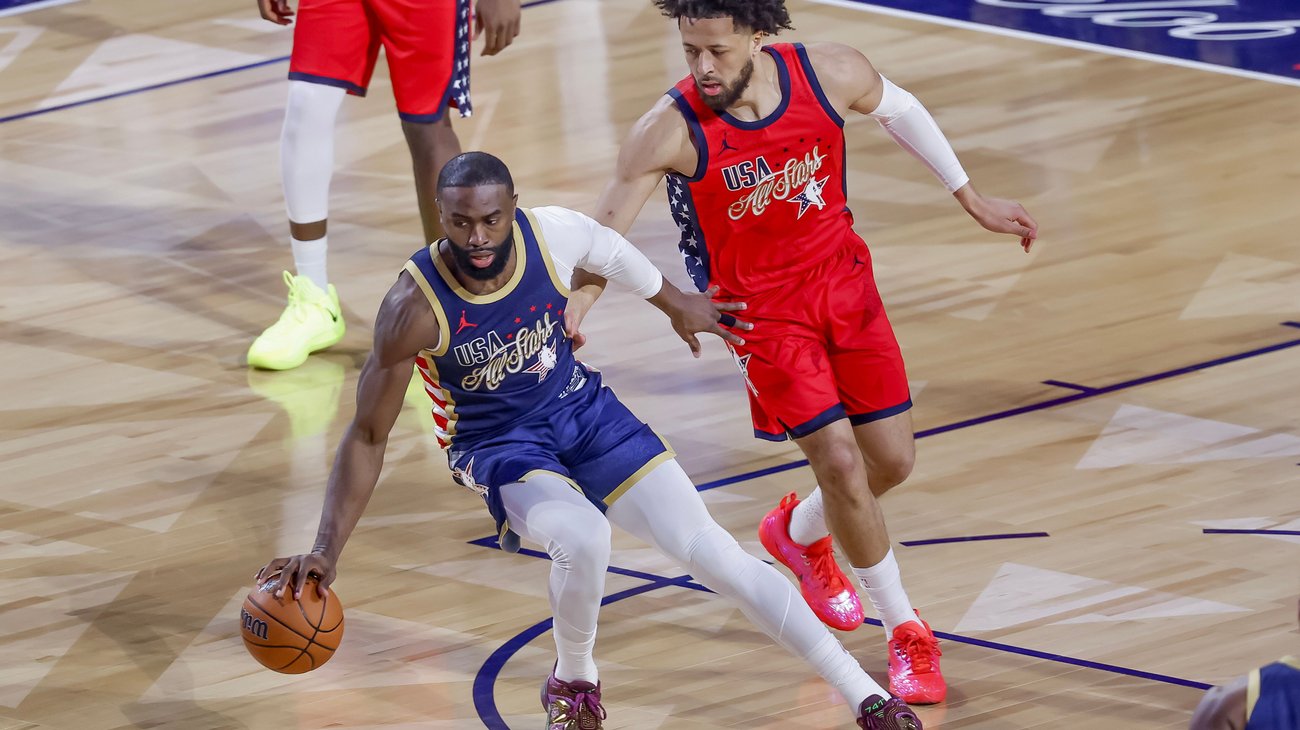 e7128b2c6c5f5d6377d966d0c09c1aab7fd6bf50_0f00381fac