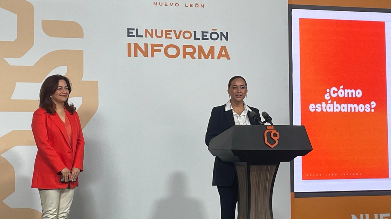 e723e6c6_7343_4ad0_86ff_6885abda4fa5_831e0bdcdd