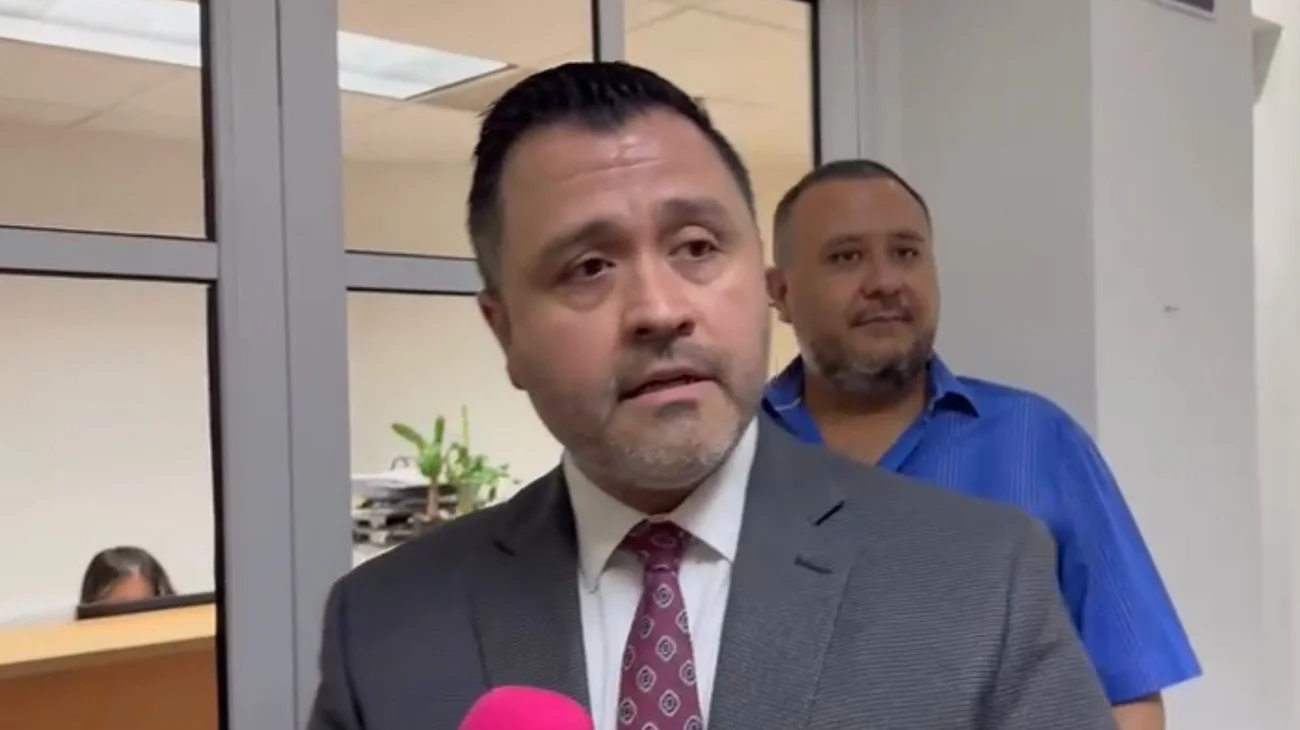 e7993d0a_180d_4d44_adc7_25faba99193c_b4f2ff7d65