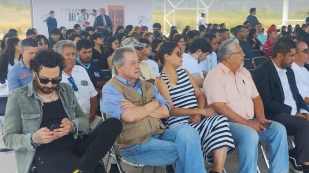 e7c58300_dc9e_4e5f_a885_24133424a6aa_664160bcd9