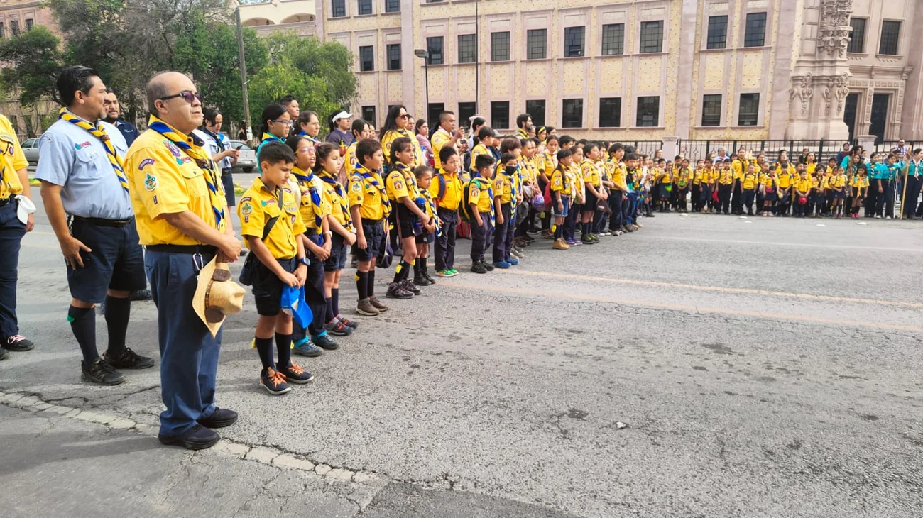 e7ec960f_0c38_4af7_a022_2d8d8343f050_8de2a0318c