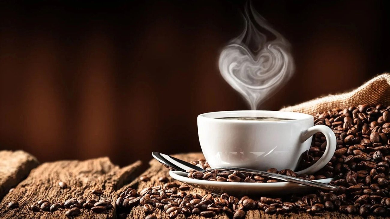 e8cca2df_6247_4dc4_b91b_de09bf0ef712_96eb0b5484