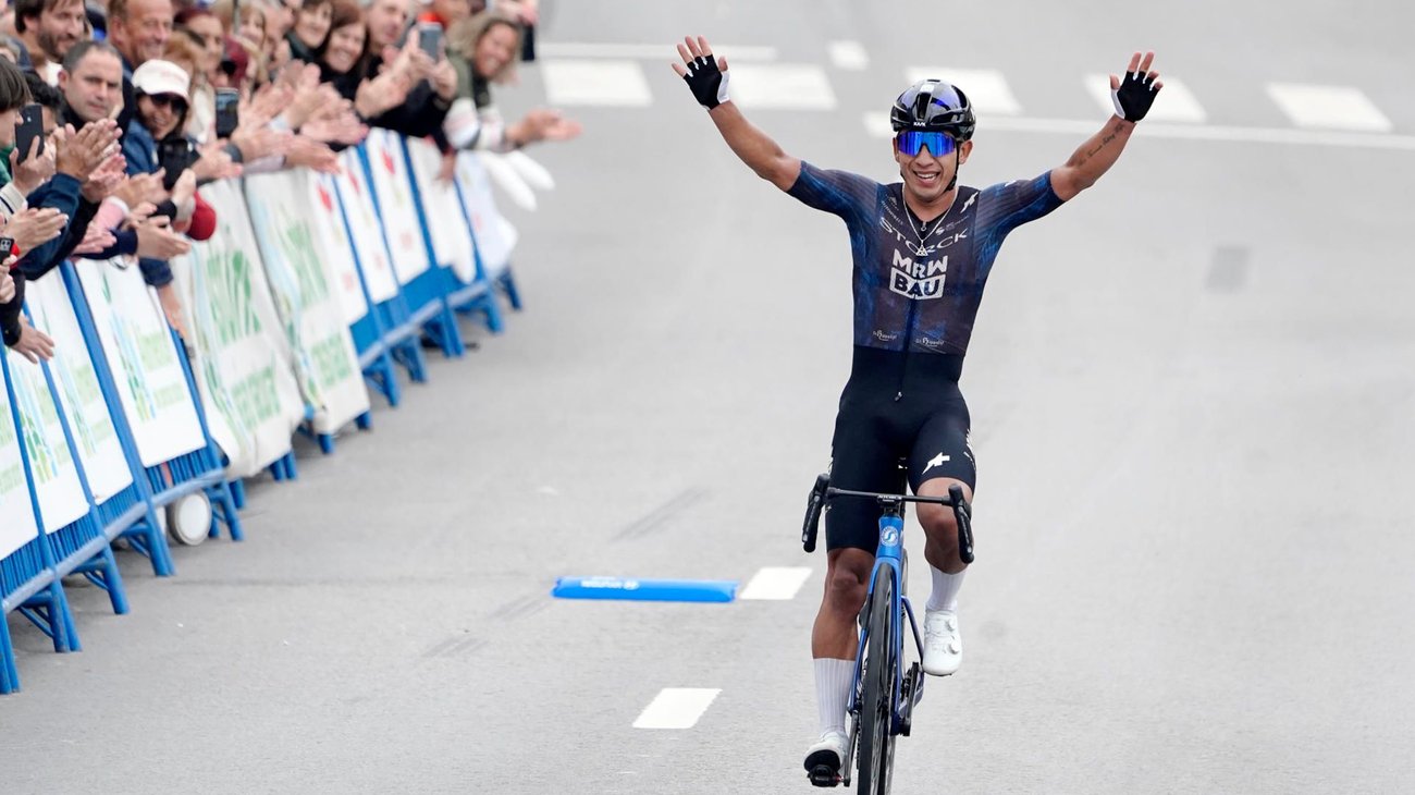 e8e5ddd3a24cb01bba134bb1345f3ca9f2ce9609w_18b44f3566