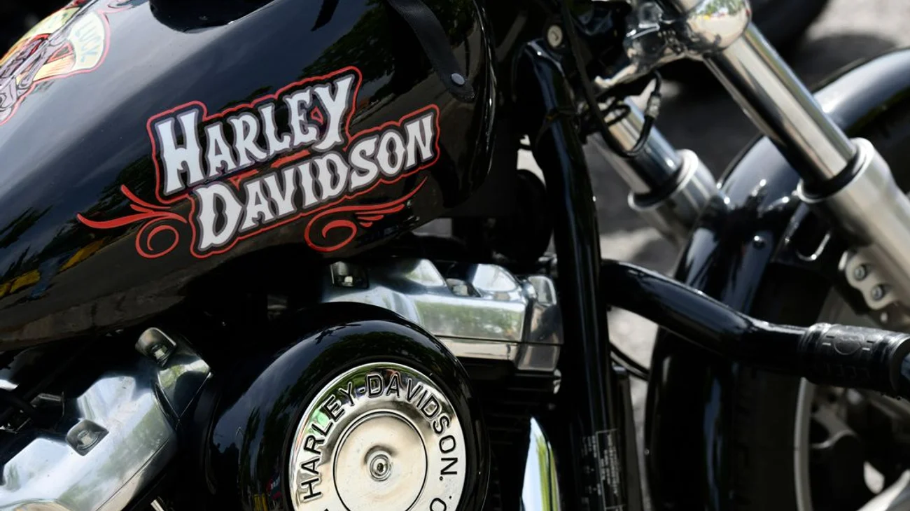 Harley-Davidson elimina plan de diversidad por conservadores