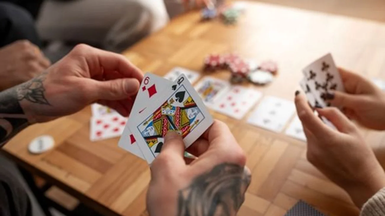 ea73b85b_4cdd_400e_a557_5c05d2cbd1f1_4febdf0dc2