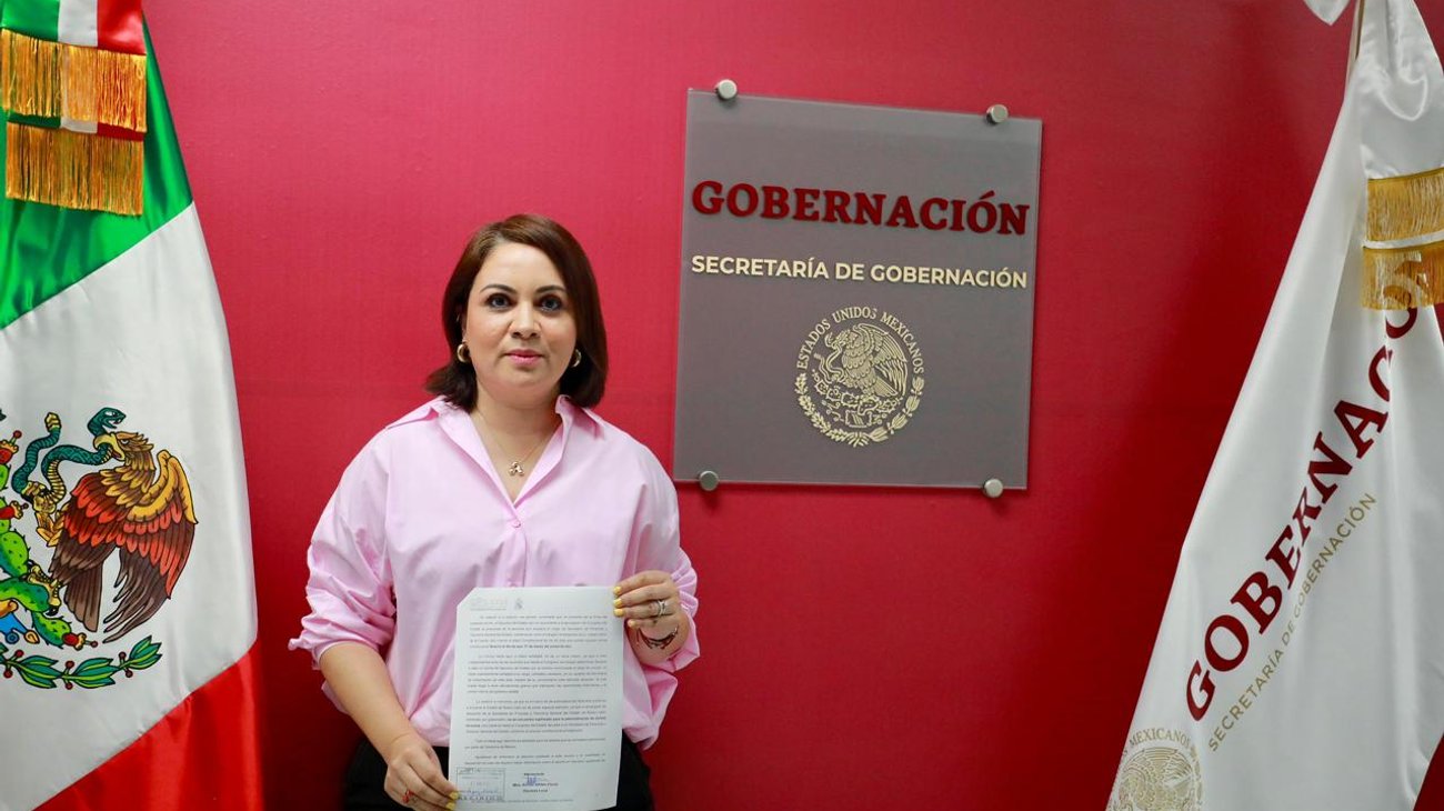 Se vence plazo del nombramiento de tesorero en NL