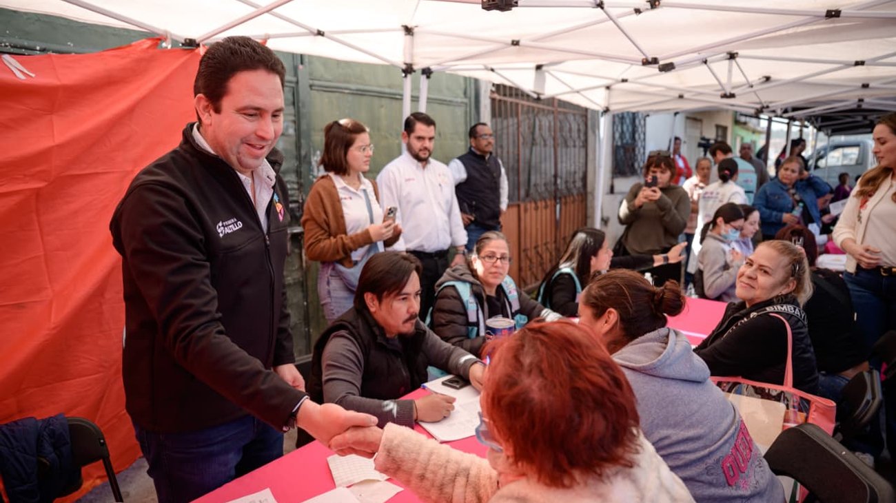 ea9dcdcb_7844_4c07_a8b6_750fe886c071_b46c62d1d6