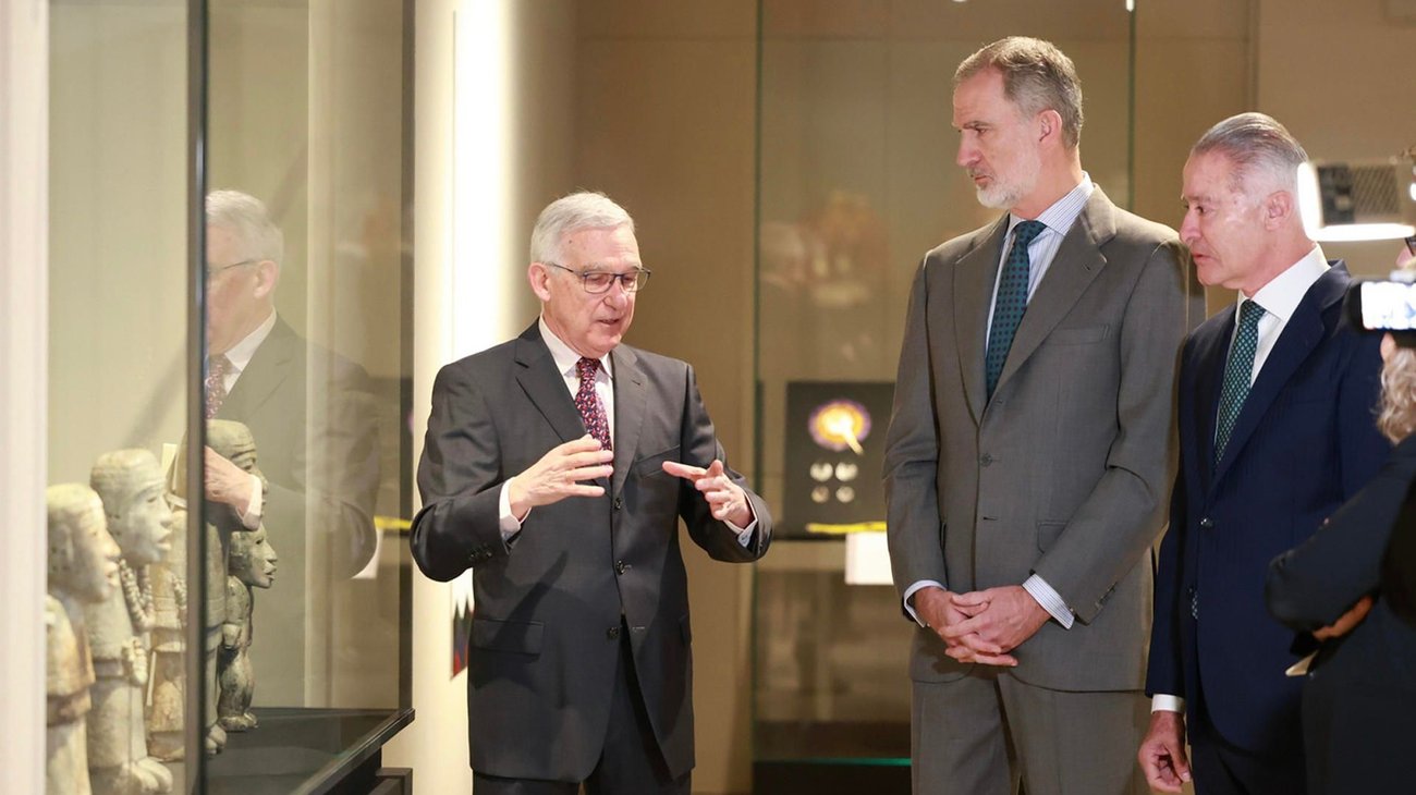 eaca670ea0ec922577aa8b4f0b4ab3f6a4fbd257w_4ac3faf9d6