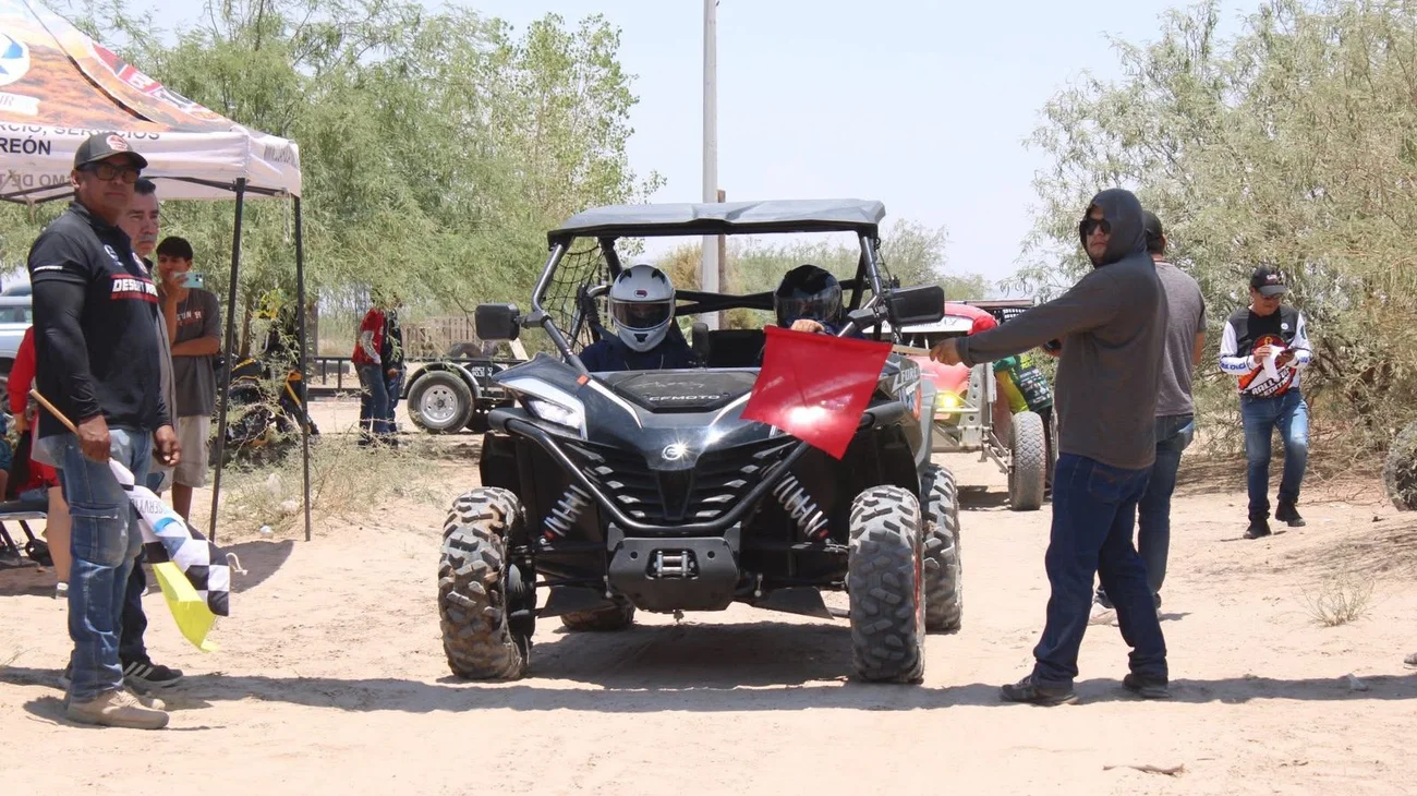 eb9fa9c5_3cb6_4316_93e9_fc0095485b00_7c5f361f4d