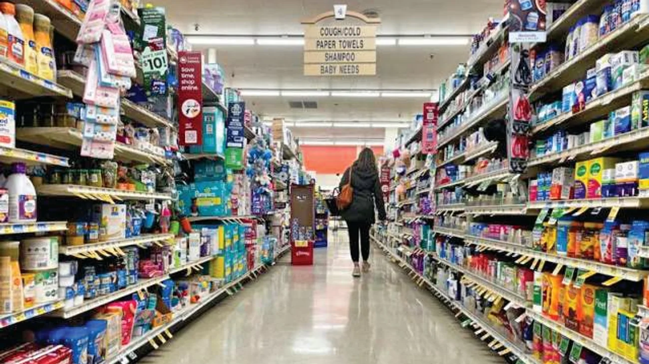 ebb0733559bba83eb35d9d33e6982901_3526e6c977