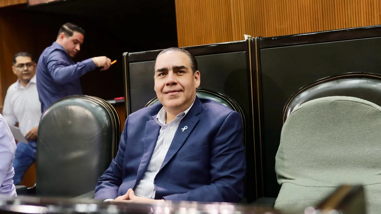 ebb5aef9_9b7c_4477_9109_f16132b52253_f9d34a7441