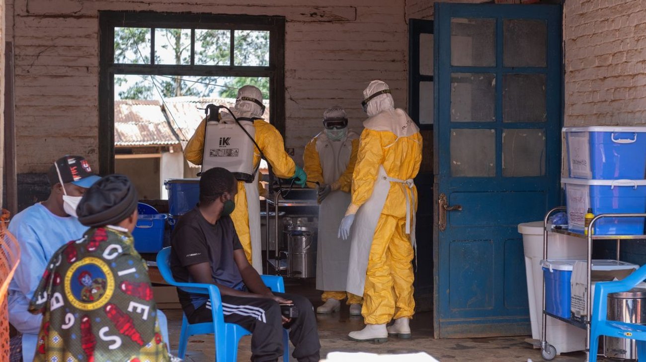 ebola_oms_43a53c3f51