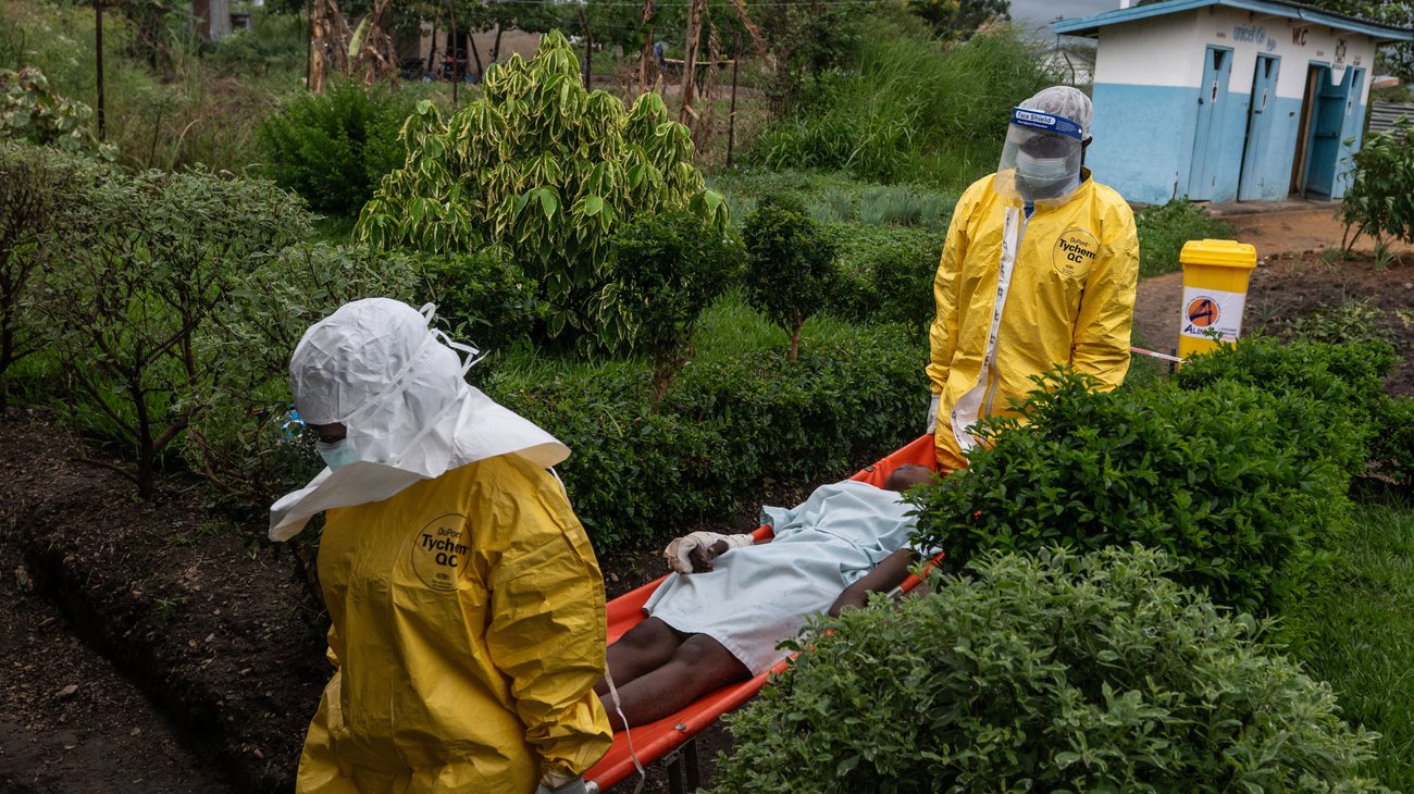 ebola_oms_5aad436e34