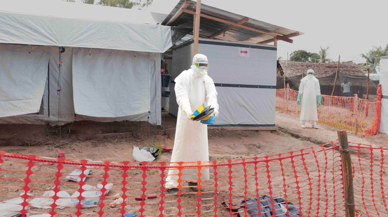 ebola_oms_9c48943214