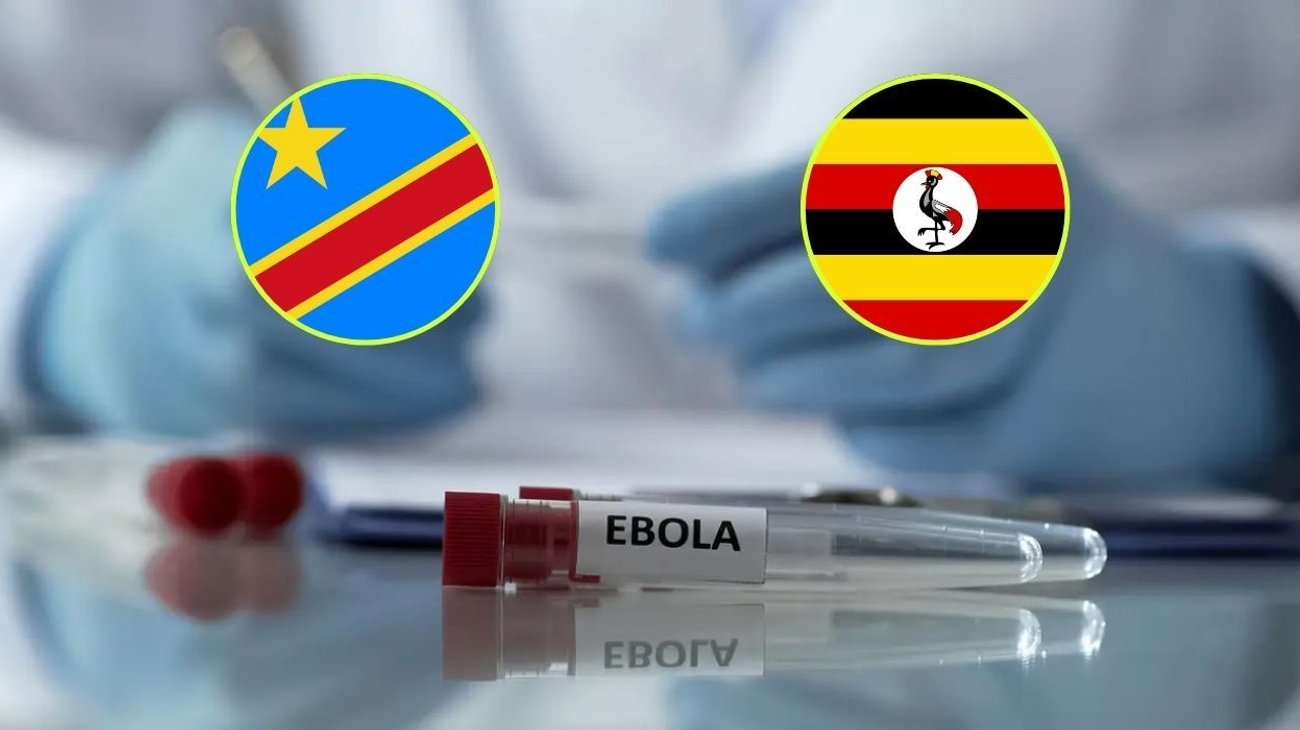 ebola_salud_mexico_viaje_72d3e09f2b