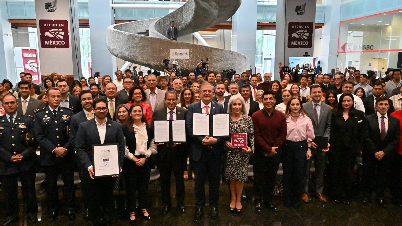 ebrard_amazon_8cc5bb0205