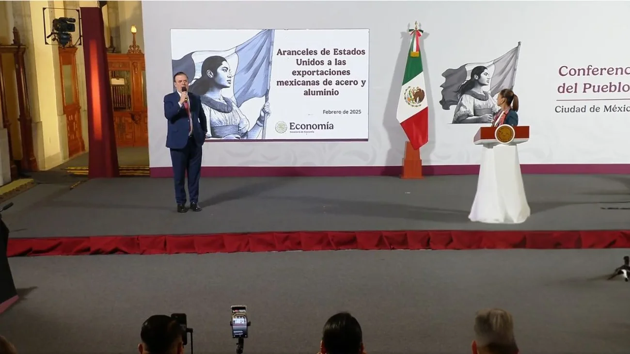 ebrard_aranceles_3cf1b3e27e