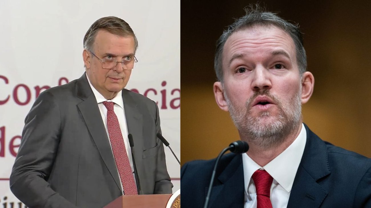 ebrard_comercio_eua_f824bde1fe