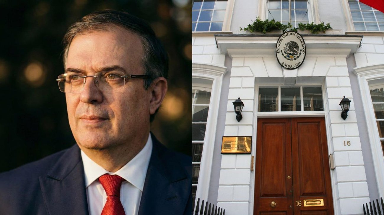 ebrard_embajada_sheinbaum_edd9c4cb86